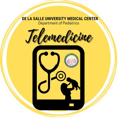 pghopd|MODULE 2: PGH DEPT of PEDIATRICS OPD TELEMED .